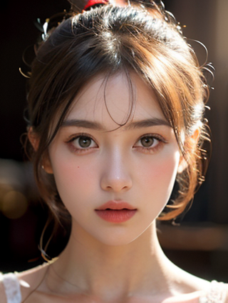 地理与雕塑：探索自然之美与艺术之魅